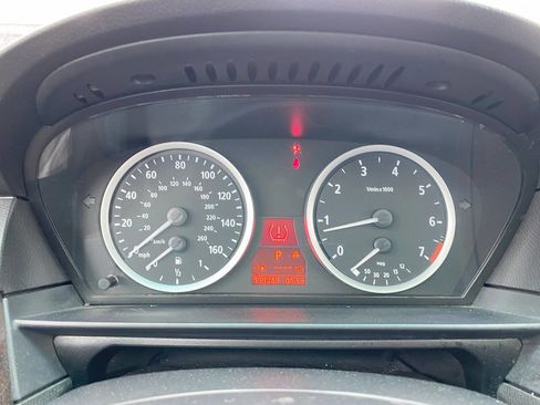 Used 2004 BMW 530i Sedan image 30