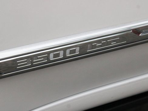 Used 2024 Chevrolet Silverado 3500 High Country w/ High Country Premium Package image 55