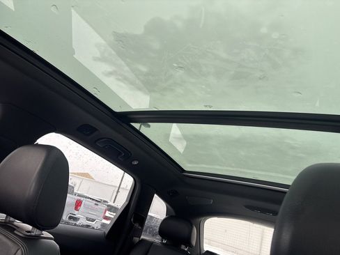 Used 2019 Audi Q7 3.0T Premium Plus image 12