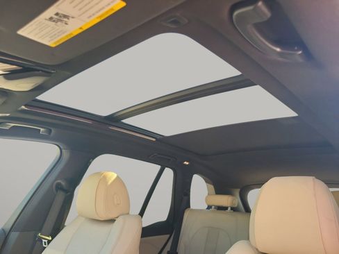 Used 2021 BMW X5 xDrive40i w/ Convenience Package image 13