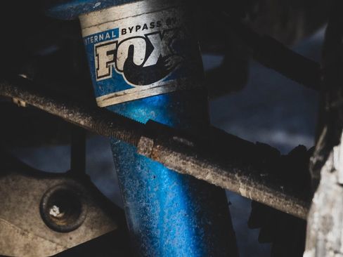 Used 2018 Ford F150 Raptor w/ Equipment Group 802A Luxury image 17