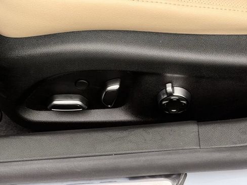 Certified 2026 Cadillac CT5 Premium Luxury image 27