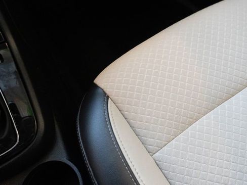 Used 2017 Buick Encore Preferred FWD image 26