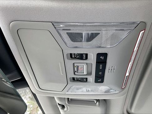 Used 2024 Toyota RAV4 Limited w/ Advanced Technology Package AWD/4WD image 32