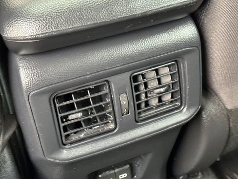 Certified 2024 Toyota RAV4 XLE image 14