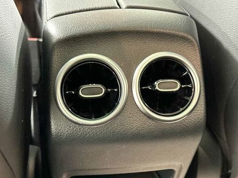 Certified 2023 Mercedes-Benz EQB 350 4MATIC SUV image 14