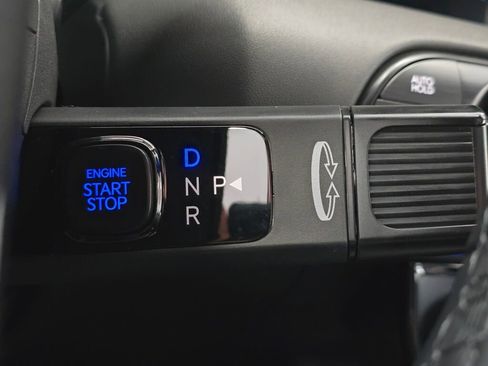 New 2026 Hyundai Palisade XRT Pro image 28