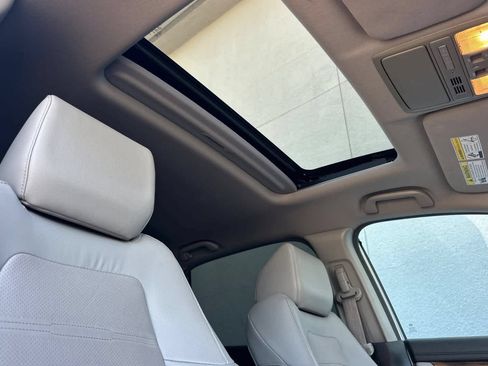Used 2019 Honda CR-V EX-L image 17