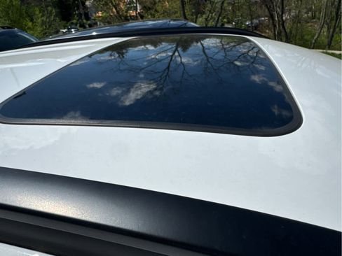 Used 2024 Hyundai Santa Cruz XRT image 6