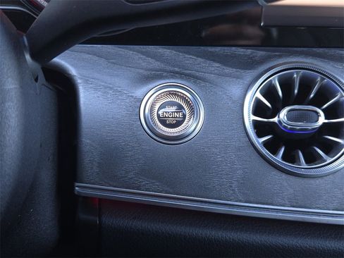 Used 2019 Mercedes-Benz CLS 450 4MATIC image 33