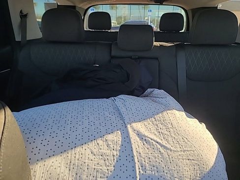 Used 2020 Hyundai Palisade SE image 10