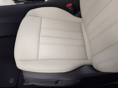 New 2025 Audi Q5 Premium AWD/4WD image 16