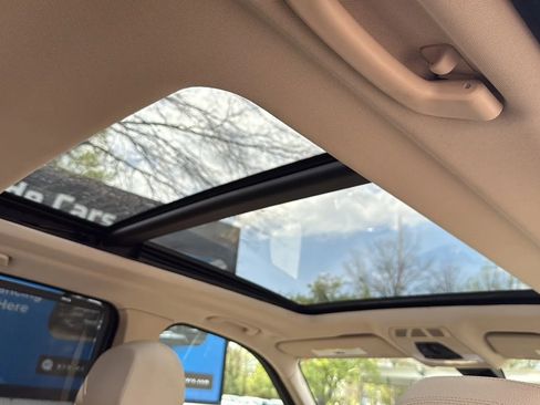 Used 2016 BMW X5 xDrive35i w/ Premium Package image 29