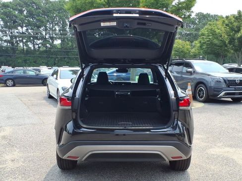 Used 2024 Lexus RX 350 Premium w/ Cold Area Package AWD/4WD image 30