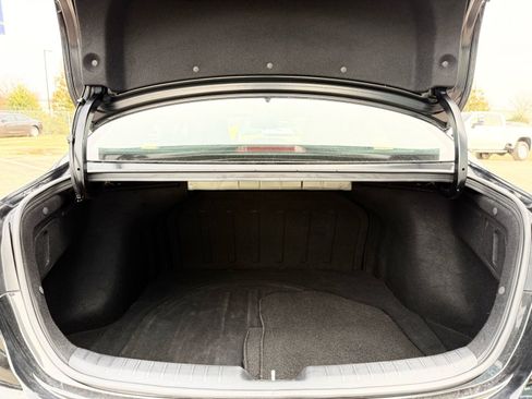 Used 2024 Kia Forte LX image 50