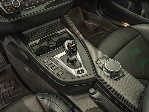 Used 2020 BMW M2 Competition w/ Executive Package RWD image 33