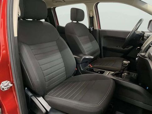 Used 2020 Ford Ranger XLT w/ Equipment Group 302A Luxury image 67