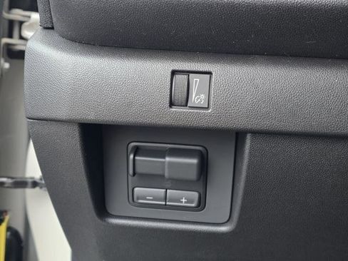 New 2026 Chevrolet Colorado Trail Boss image 11