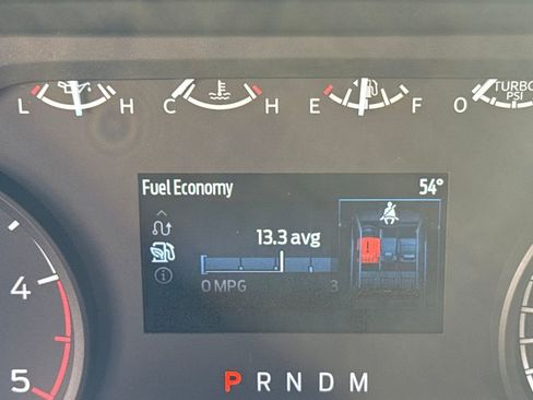 Certified 2023 Ford F250 XL image 14