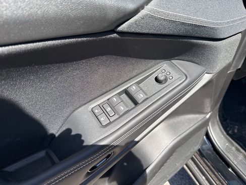 New 2026 Jeep Cherokee Laredo AWD/4WD image 19