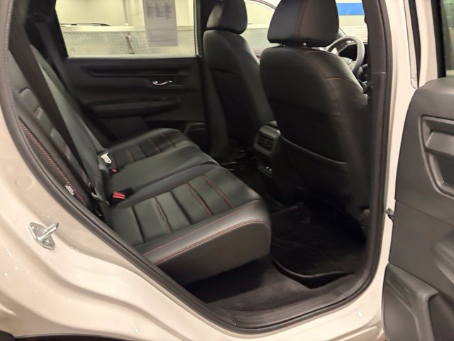Used 2024 Honda CR-V Sport-L image 20