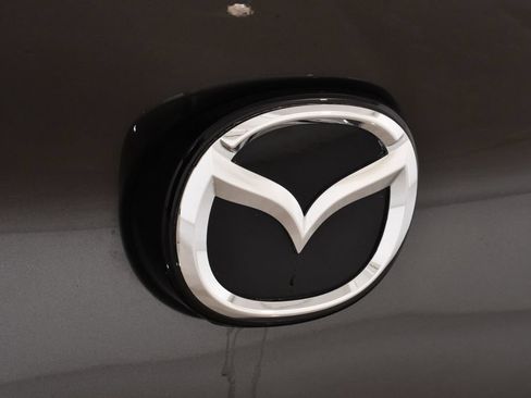 Used 2021 MAZDA MAZDA3 2.5 Turbo Sedan w/Premium Plus AWD/4WD image 21