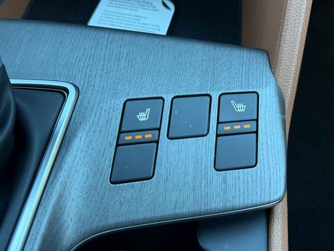 New 2026 Kia Sportage X-Line AWD/4WD image 31