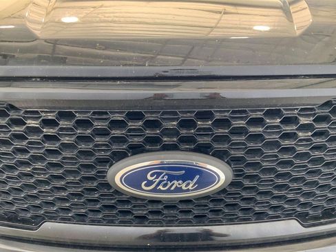 Used 2019 Ford F150 XL w/ Equipment Group 101A Mid image 27