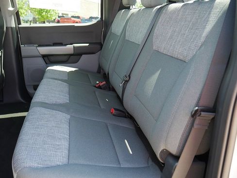 New 2026 Ford F350 XLT AWD/4WD image 15