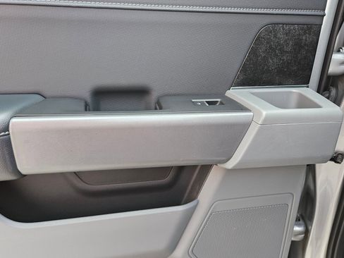 Used 2021 Ford F150 XLT w/ Equipment Group 302A High image 23