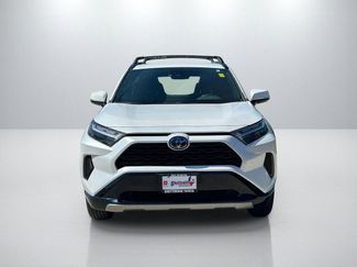 Used 2023 Toyota RAV4 SE video 2