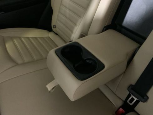Used 2024 Ford Edge SEL w/ Convenience Package AWD/4WD image 28