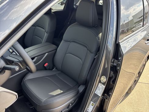 New 2026 MAZDA CX-5 2.5 S w/ Premium Plus Package image 20