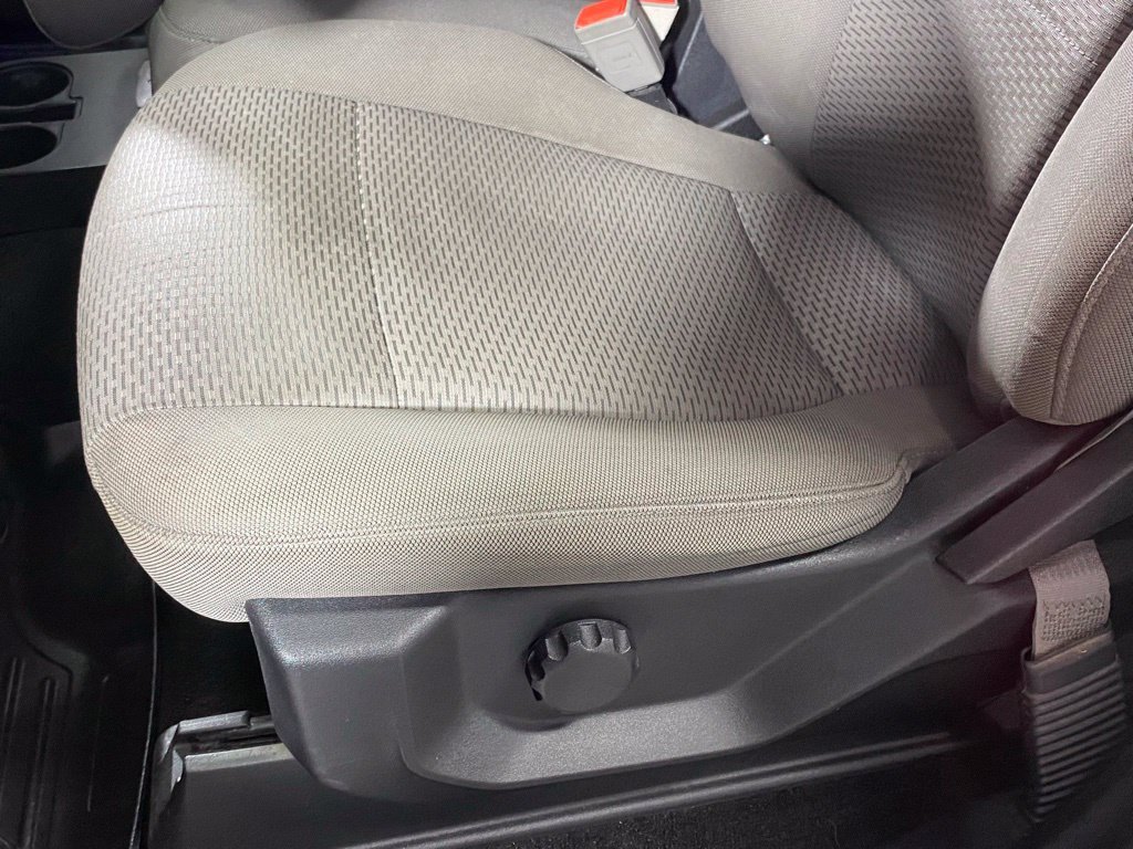 Used 2019 Ford F150 XLT w/ XTR Package AWD/4WD image 15