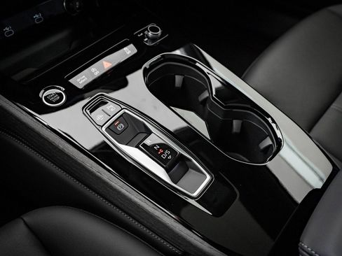 New 2025 Audi A5 2.0T Premium Plus image 39