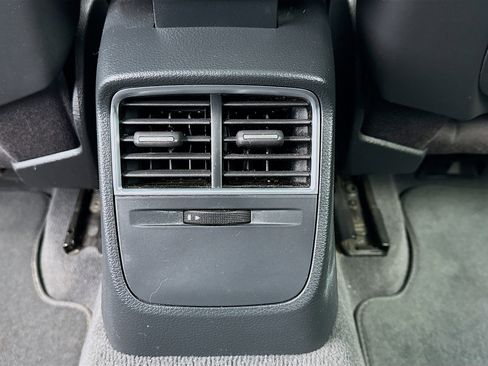 Used 2019 Audi A3 2.0T Titanium image 17