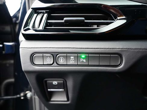 Used 2026 Acura MDX w/ Technology Package AWD/4WD image 22