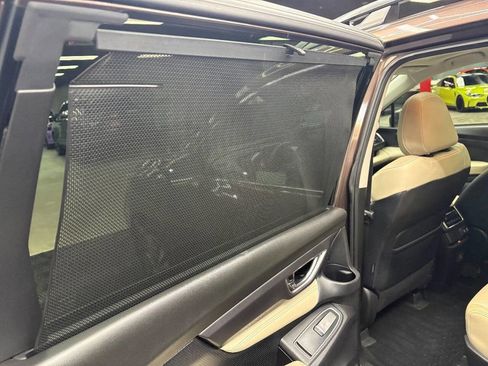 Used 2019 Subaru Ascent Limited w/ Popular Package #3 image 48