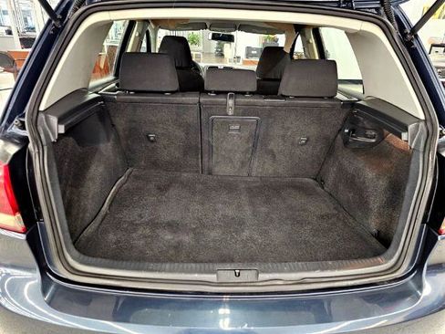 Used 2011 Volkswagen Golf 4dr HB Auto image 34