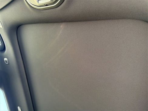 New 2025 Jeep Grand Cherokee Limited image 33