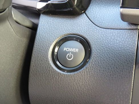 Certified 2026 Toyota Camry SE image 27