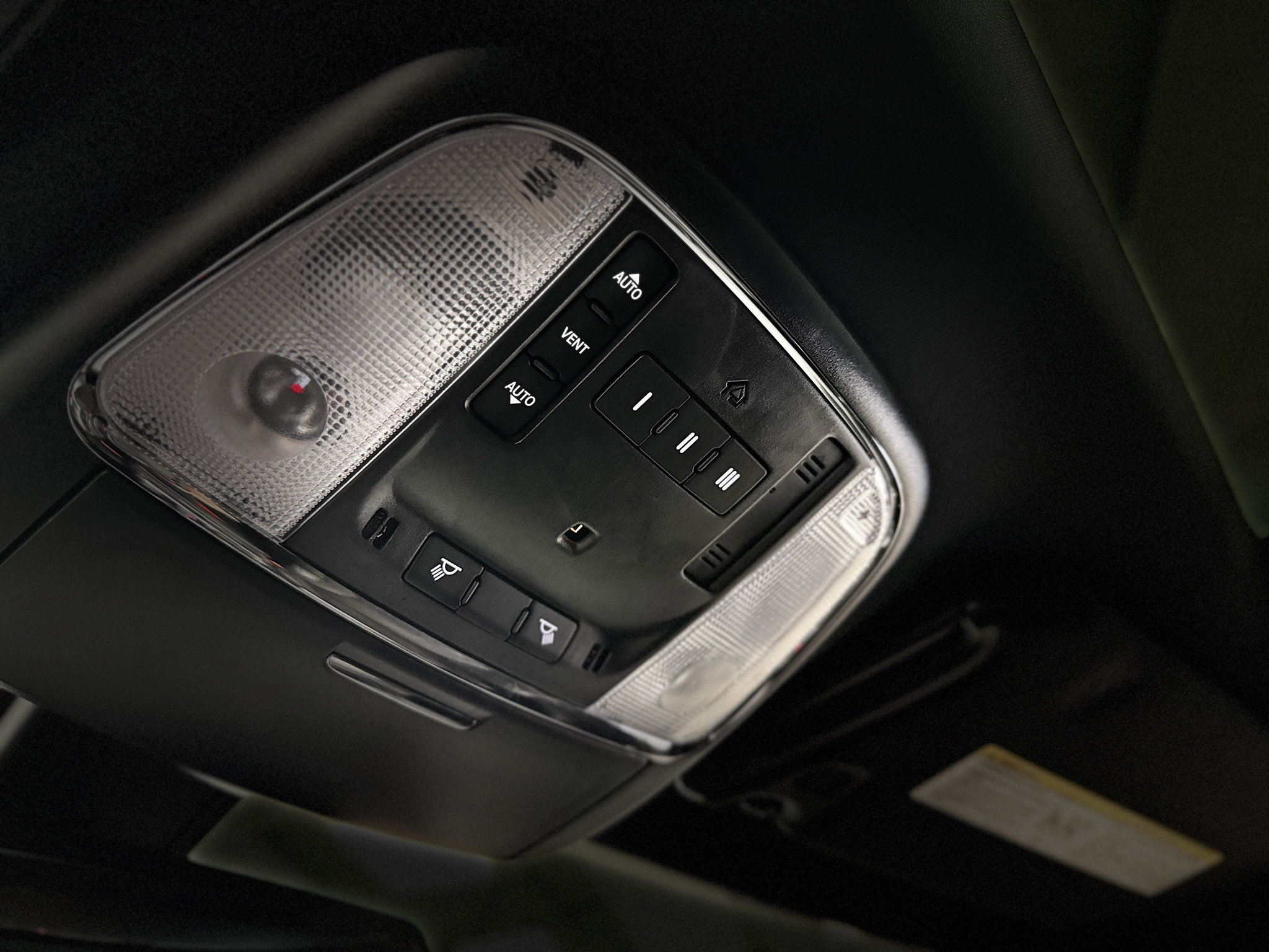 Used 2022 Dodge Charger R/T w/ Daytona Edition Group RWD image 25