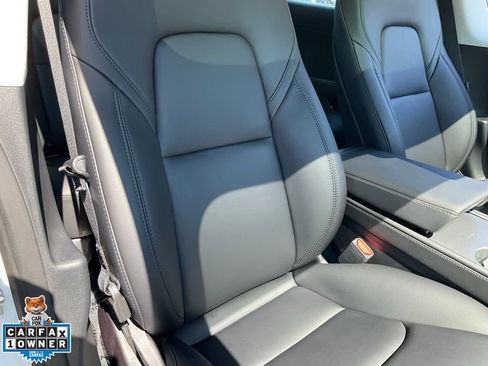 Used 2023 Tesla Model 3 Standard Range image 63