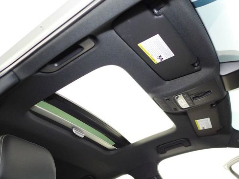 Used 2020 Audi A3 2.0T Premium Plus w/ Premium Plus Package image 18