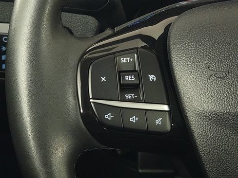 Certified 2022 Ford Escape SE w/ Convenience Package AWD/4WD image 28