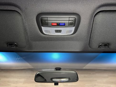 Used 2020 Subaru WRX STI image 17