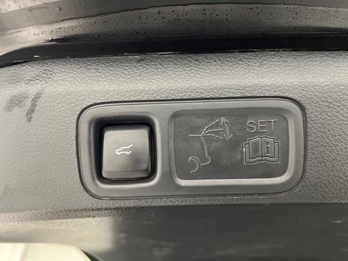 Used 2024 Lincoln Navigator Reserve AWD/4WD image 52