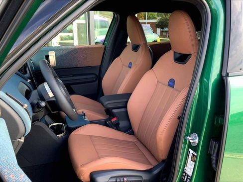 New 2026 MINI Cooper Countryman S image 9