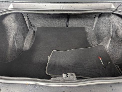 Used 2019 Dodge Challenger R/T Scat Pack image 18