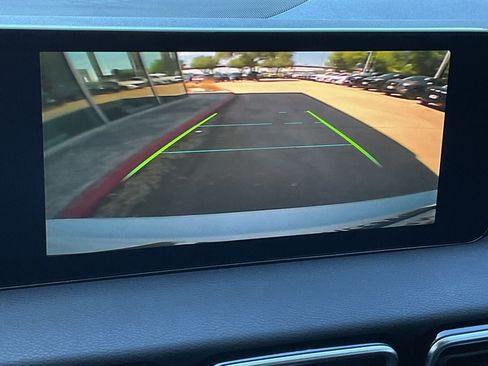 New 2026 Nissan Sentra SV w/ SV Convenience Package FWD image 28